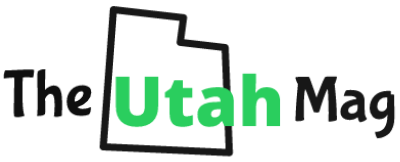 The Utah Mag