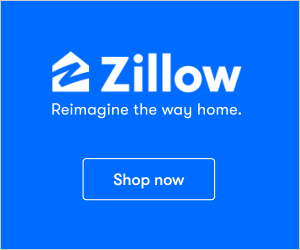 Zillow